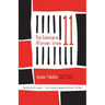Post-Exoticism in Ten Lessons, Lesson Eleven