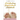 Giving Birth to Miracles: Manifesting Supernatural Childbirth