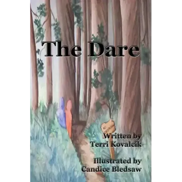 The Dare
