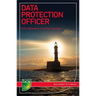 Data Protection Officer