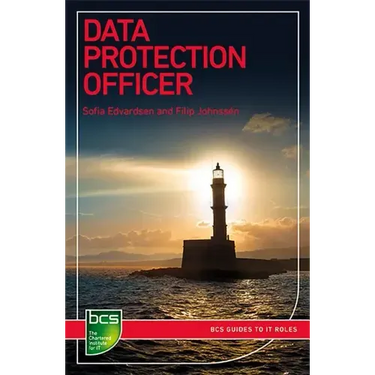 Data Protection Officer