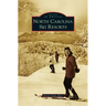 North Carolina Ski Resorts