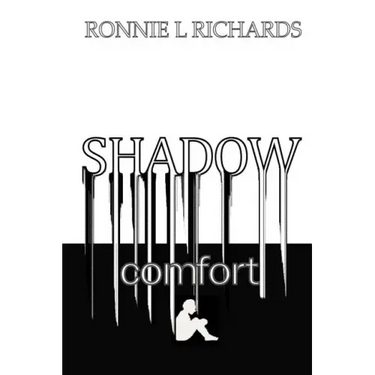 Shadow Comfort