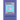 What Is A Tesseract? And Other Scientific Stuff: With Color Illustrations