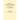 Genealogies of Virginia Families from the Virginia Magazine of History and Biography. in Five Volumes. Volume II: Claiborne - Fitzhugh