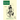 The Negro Motorist Green-Book: 1948 Facsimile Edition