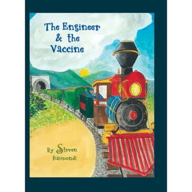 The Engineer & the Vaccine