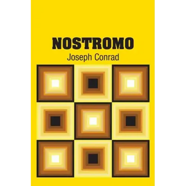 Nostromo