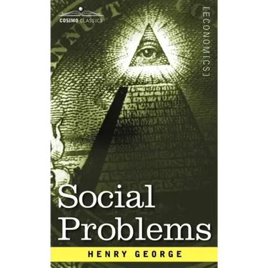 Social Problems