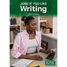 Jobs If You Like Writing