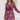 a3a036c240224960b78cfa4a6c45b77f-Max