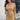 a3a3af90ee1f448ca3801e4f3224ea7d-Max