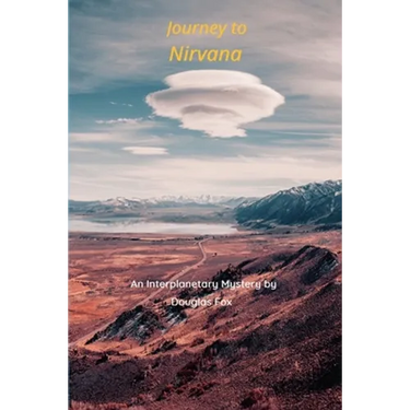 Journey to Nirvana