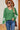 a3a95d99-80c3-44de-a75f-ca9a895640dc-Max