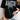 a3aa5c39-4047-4086-af7c-c48849748138-Max