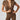a3abc658-3cc8-4a41-a92e-306ad18342ea-Max