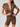 a3abc658-3cc8-4a41-a92e-306ad18342ea-Max