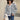 a3ae26a3dbb84f49825cd799e1928ec4-Max