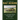 The Story of RAF Hixon: No 30 Operational Training Unit 1942-1945