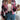a3b4ce46-ca4f-42ab-a97e-9c355c317a28-Max