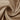 a3b66561-9ae5-48bc-91e2-3676eed5bd39-Max