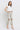 a3c12460-6c10-40f3-83e6-ef8a9e94c64f-Max