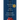 The Narrow Road to the Deep North