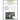 Family Maps of Kootenai County, Idaho