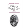Writings of Charles S. Peirce: A Chronological Edition, Volume 2: 1867-1871