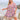 a3ca8140-8ae7-425b-996f-877ac7cb5895-Max