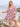a3ca8140-8ae7-425b-996f-877ac7cb5895-Max