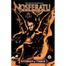 Nosferatu: Sovereign of Terror