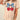 a3d252a8-44f0-4f89-bbd6-dc23801d3993-Max