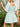 a3d36d94-7956-41ff-8ff3-043e8fc7731f-Max-Origin