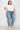 a3d38ab4-f5e1-4311-a9b9-0951ea324006-Max