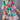 a3d4d858-2b91-4f7a-9e1a-c328f5e02376-Max-Origin