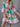 a3d4d858-2b91-4f7a-9e1a-c328f5e02376-Max-Origin