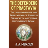 Defenders of Practavia