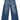 a3d97b2c-7347-4002-aadf-8e1a3fa02813-Max