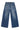 a3d97b2c-7347-4002-aadf-8e1a3fa02813-Max