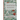 Poems for Your Pocket: Poetry to Keep with You
