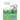 Car Livery