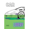 Car Livery