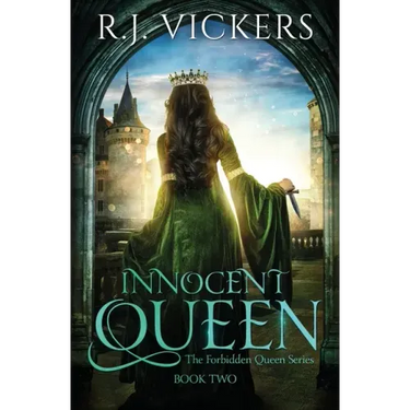 Innocent Queen