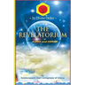 The Revelatorium of Alpha and Omega