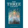 The Three Lights