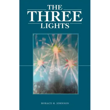 The Three Lights
