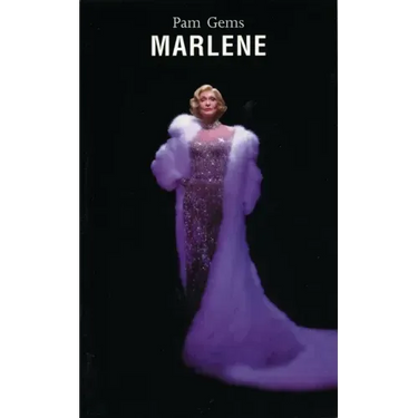 Marlene