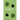 We Own the Forests and other Poems