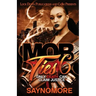 Mob Ties 6